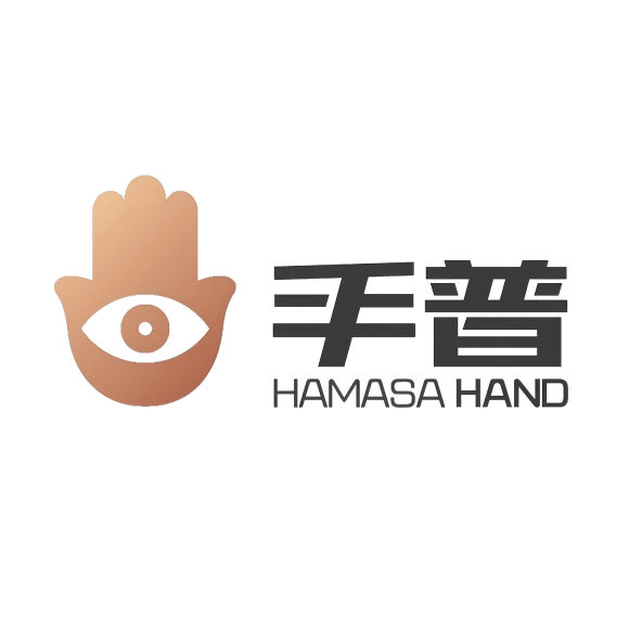 首页视觉图二